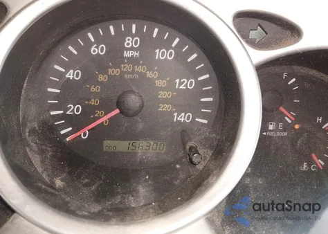 2006 Toyota Highlander V6 z USA, uszkodzony, nr VIN JTEEP21AX60170052